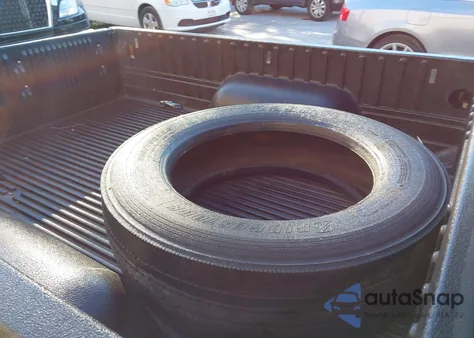 2002 Toyota Tacoma from USA, damaged, VIN 5TEVL52N52Z085956